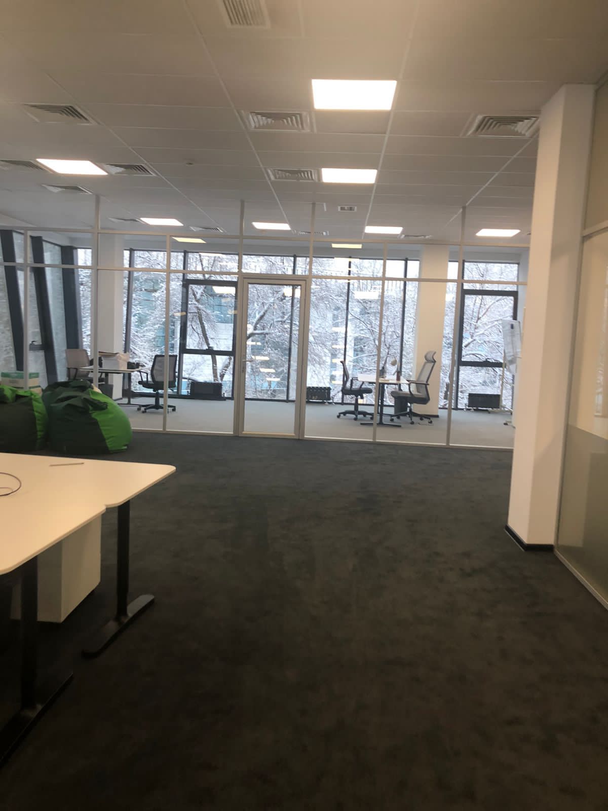 Инвестиционная компания Exante