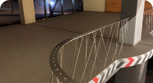 Стрелковый комплекс