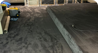 Домашний кинотеатр 2