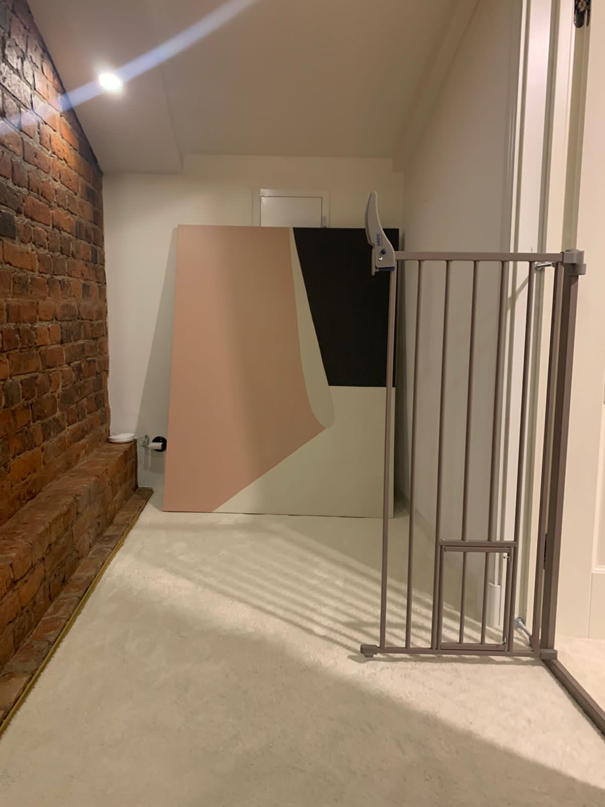 Загородный дом 10