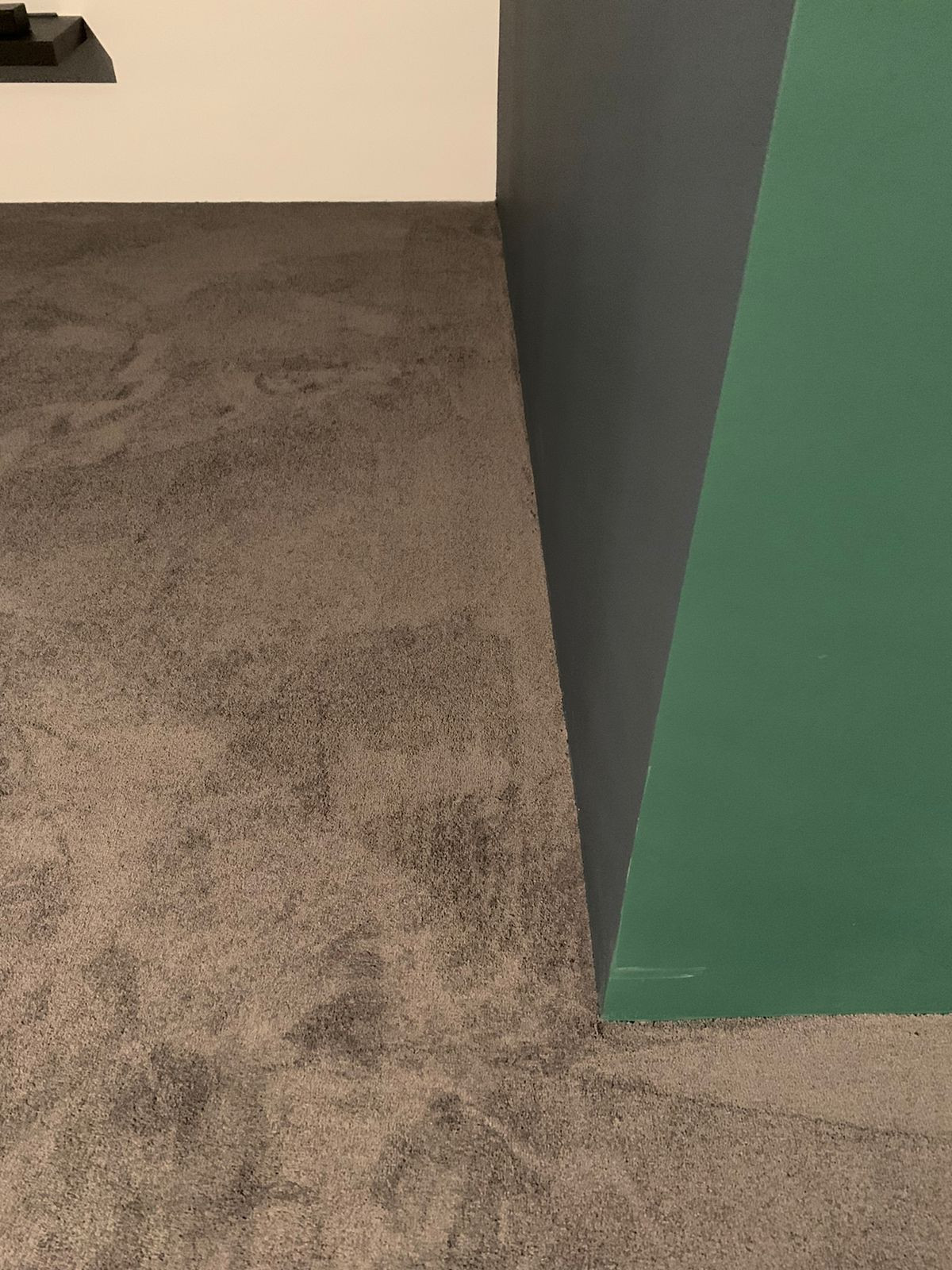 Загородный дом 7